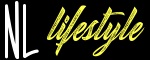 nl-international-star.ru